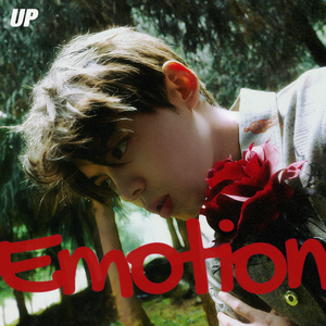 成人做爱毛片免费看
