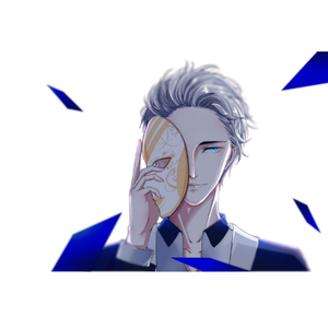 成人做爱毛片免费看
