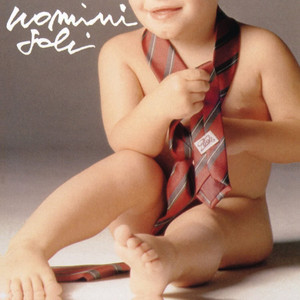 成人做爱毛片免费看
