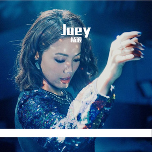 成人做爱毛片免费看
