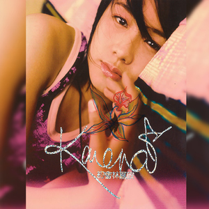 成人做爱毛片免费看
