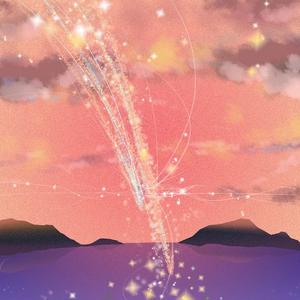 成人做爱毛片免费看
