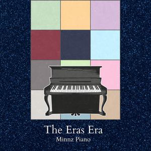 成人做爱毛片免费看
