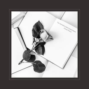 成人做爱毛片免费看
