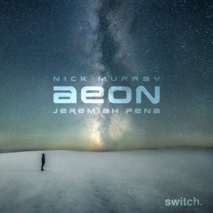 成人做爱毛片免费看
